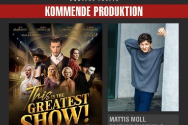 MATTIS MOLL ALS FEATURE ENSEMBLE BEI TITGS 2027