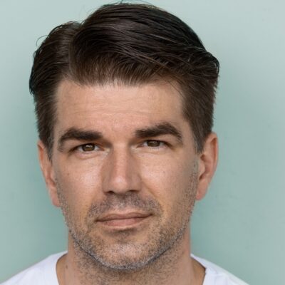 JAN ALTENBOCKUM