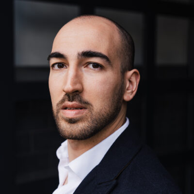 ÖMER ÖRGEY